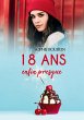 18 ans, enfin presque (eBook, ePUB) - Bild 1
