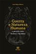 Guerra e Natureza Humana (eBook, ePUB) - Bild 1