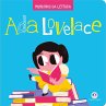 Ada Lovelace (eBook, ePUB) - Bild 1