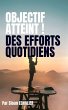 Objectif atteint ! (eBook, ePUB) - Bild 1
