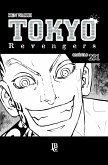 Tokyo Revengers Capítulo 231 (eBook, ePUB)