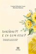 Suicídio?! E eu com isso? (eBook, ePUB) - Bild 1