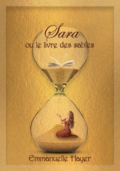 Sara (eBook, ePUB) - Hayer, Emmanuelle