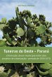 Tuneiras do Oeste - Paraná (eBook,... - Bild 1