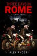 Three Days in Rome (Patriotic Action... - Bild 1
