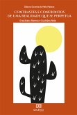 Contrastes e confrontos de uma realidade que se perpetua (eBook, ePUB)