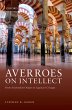 Averroes on Intellect (eBook, ePUB) - Bild 1