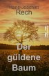 Der Güldene Baum (eBook, ePUB) - Bild 1
