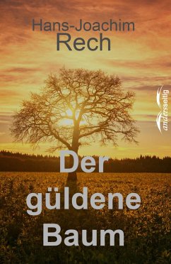Cover Der Güldene Baum (eBook, ePUB)