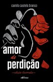 Amor de Perdição (eBook, ePUB)