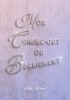 Mon coming-out du Bégaiement (eBook,... - Bild 1