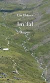 Im Tal (eBook, ePUB)