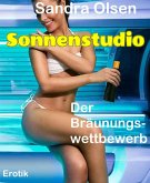 Sonnenstudio (eBook, ePUB) Sonnenstudio (eBook, ePUB)
