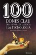 100 dones clau en la història de la... - Bild 1