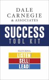 Dale Carnegie & Associates Success Tool Kit (eBook, ePUB)