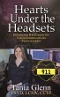Hearts Under the Headsets (eBook, ePUB) - Bild 1