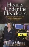 Hearts Under the Headsets (eBook, ePUB)