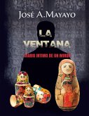 La Ventana (eBook, ePUB) La Ventana (eBook, ePUB)
