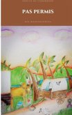 Pas permis (eBook, ePUB) Pas permis (eBook, ePUB)
