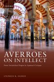 Averroes on Intellect (eBook, PDF)