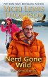 Nerd Gone Wild (The Nerd Series, #3)... - Bild 1