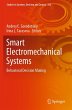 Smart Electromechanical Systems - Bild 1