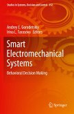 Smart Electromechanical Systems