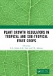 Plant Growth Regulators in Tropical and... - Bild 1