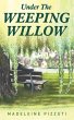 Under The Weeping Willow (eBook, ePUB) - Bild 1