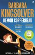 Demon Copperhead (eBook, ePUB) - Bild 1