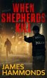 When Shepherds Kill (eBook, ePUB) - Bild 1