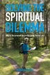 Solving The Spiritual Dilemma (eBook,... - Bild 1