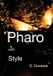 Pharo with Style - Bild 1
