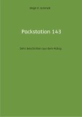 Packstation 143 (eBook, ePUB)