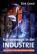 Karrierewege in der Industrie - Bild 1