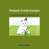 Hoppels Entdeckungen - Bild 1