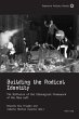 Building the Radical Identity - Bild 1