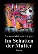 Im Schatten der Mutter (eBook, ePUB) - Bild 1