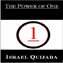 Cover The Power of One (eBook, ePUB)