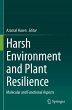 Harsh Environment and Plant Resilience - Bild 1
