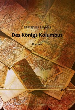 Des Königs Kolumbus