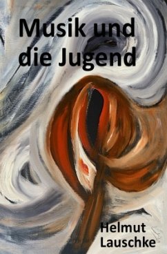 Cover Musik und die Jugend