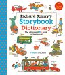 Richard Scarry's Storybook Dictionary... - Bild 1