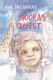 The Dreamers - Noora's Quest (eBook, ePUB)