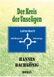 Der Kreis der Unseligen (eBook, ePUB) - Bild 1