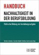 Handbuch Nachhaltigkeit in der... - Bild 1
