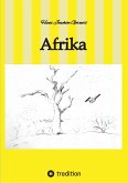Afrika (eBook, ePUB)