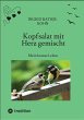 Kopfsalat mit Herz gemischt (eBook,... - Bild 1