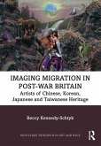 Imaging Migration in Post-War Britain (eBook, PDF)