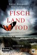 Fisch Land Tod - Bild 1